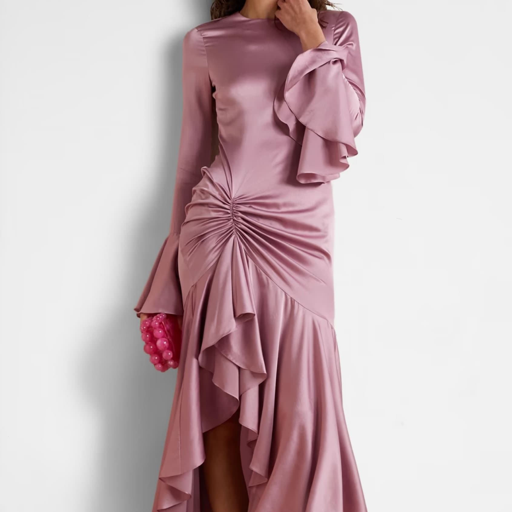 Caroline Constas - Image 2