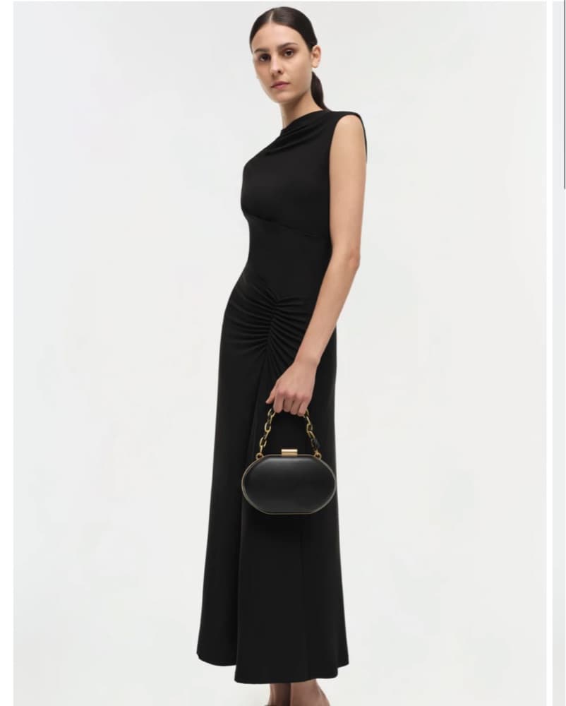 SIMKHAI Acacia dress - m  - Image 2