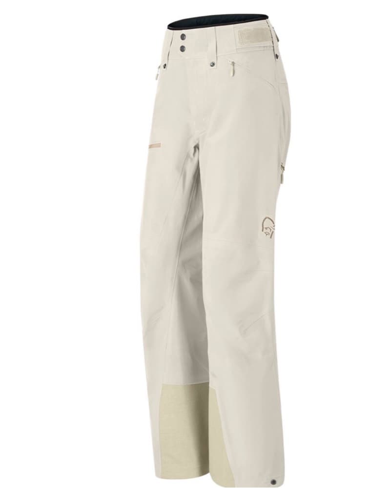 Lofoten Ski Pants  - Image 4