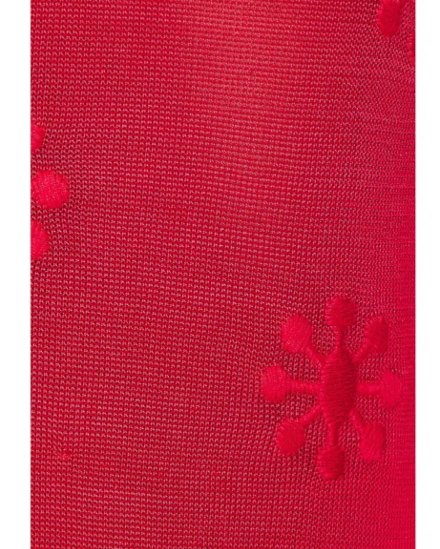 Asta Resort, Delilah Dress - Rossa - Image 5
