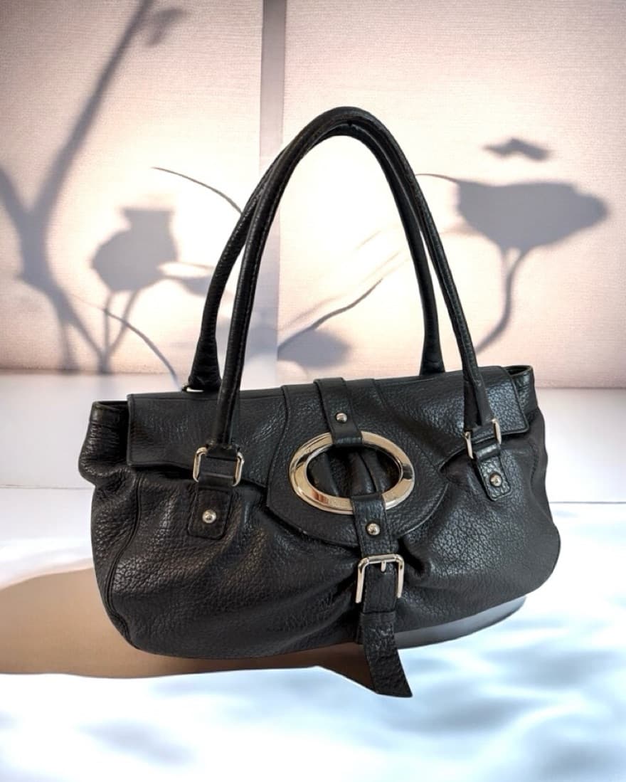 Dolce & Gabbana Y2K Shoulder bag - Image 1