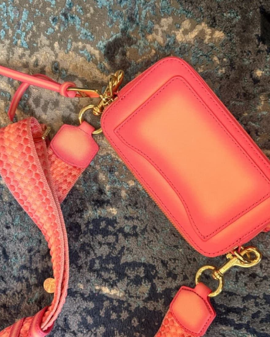 marc jacobs purse - Image 3