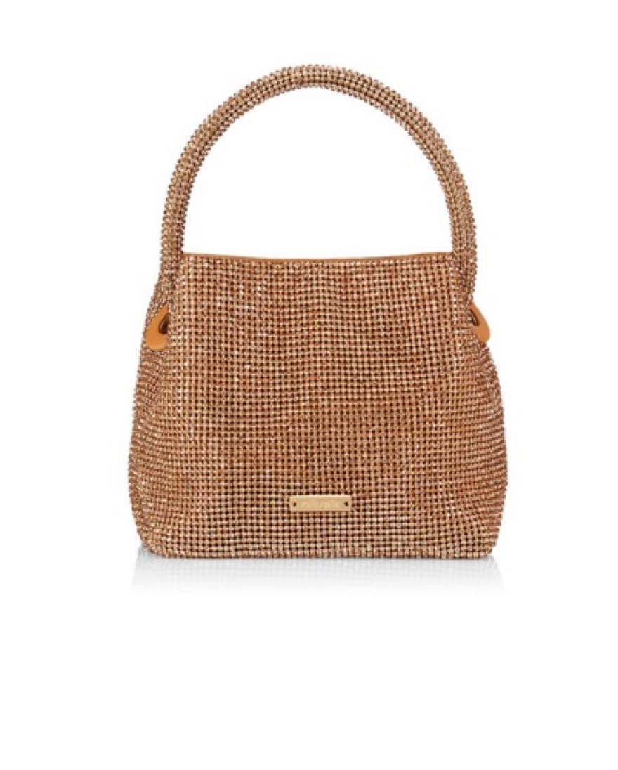 Cult Gaia Solene Bag - Image 2