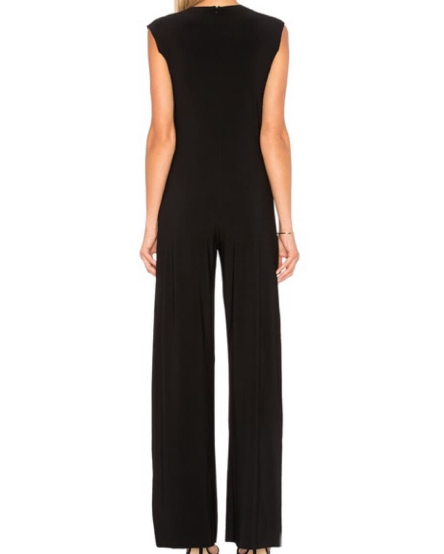 Norma Kamali jumpsuit - Image 2