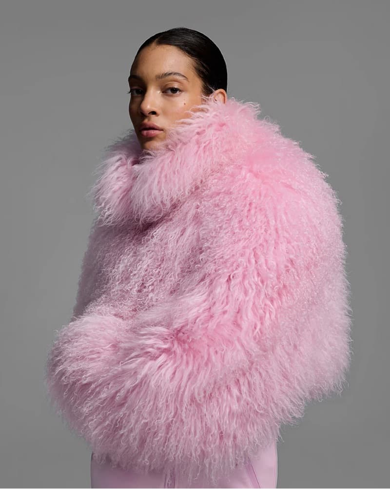 $3,000 Cordova Nozawa Ski Jacket + Pants - Image 5
