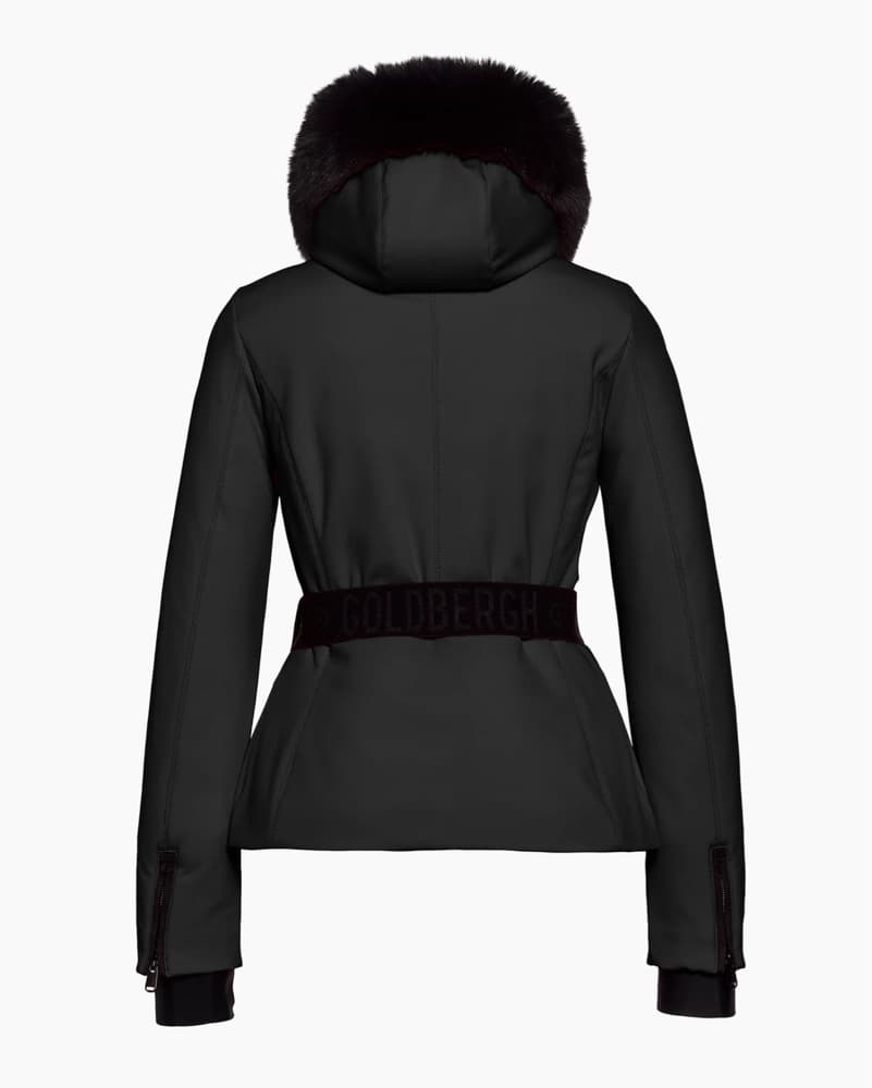 GOLDBERGH Hida Ski Jacket - Image 2