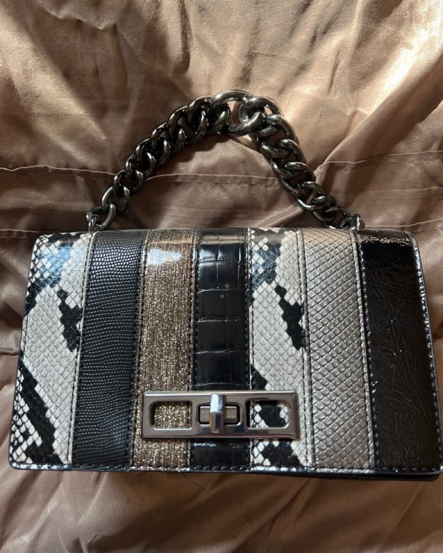 Aldo Bag - Image 2