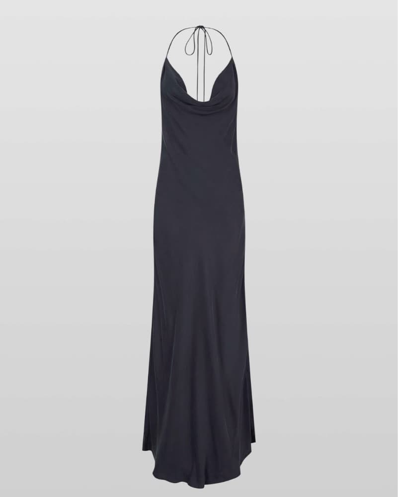 Rat & Boa Santi Dress - Image 2