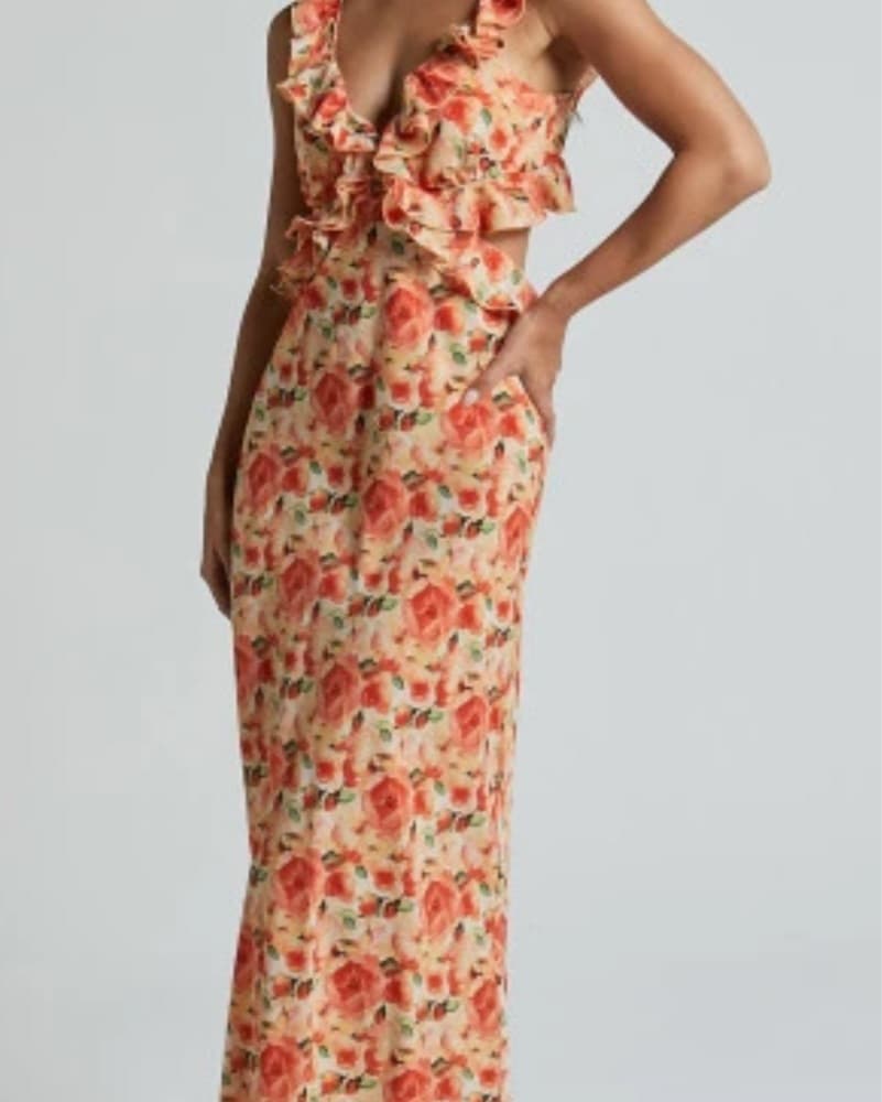 Showpo Dress  - Image 1