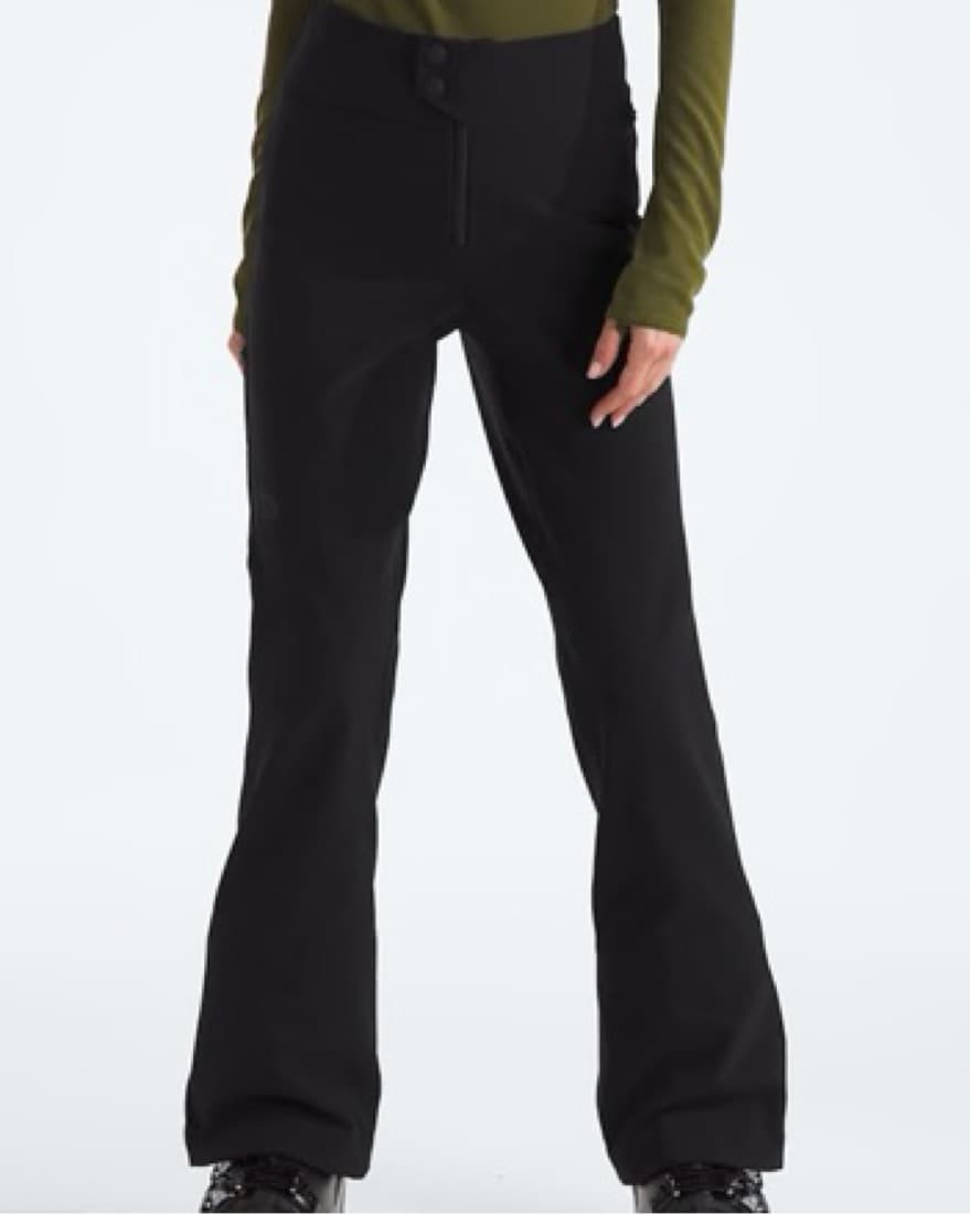 The North Face Snoga Pants - Image 2