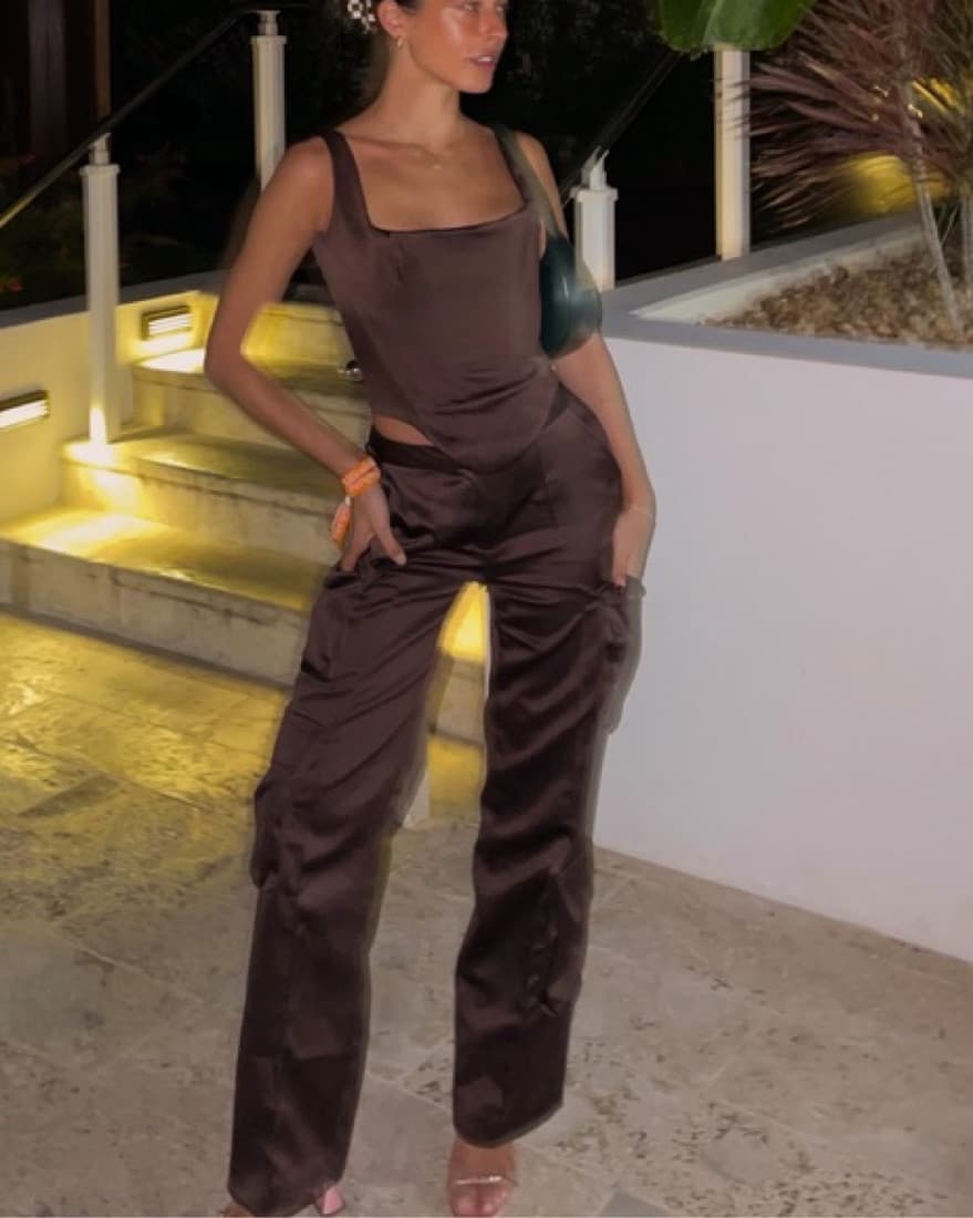House Of Cb Set - Image 3