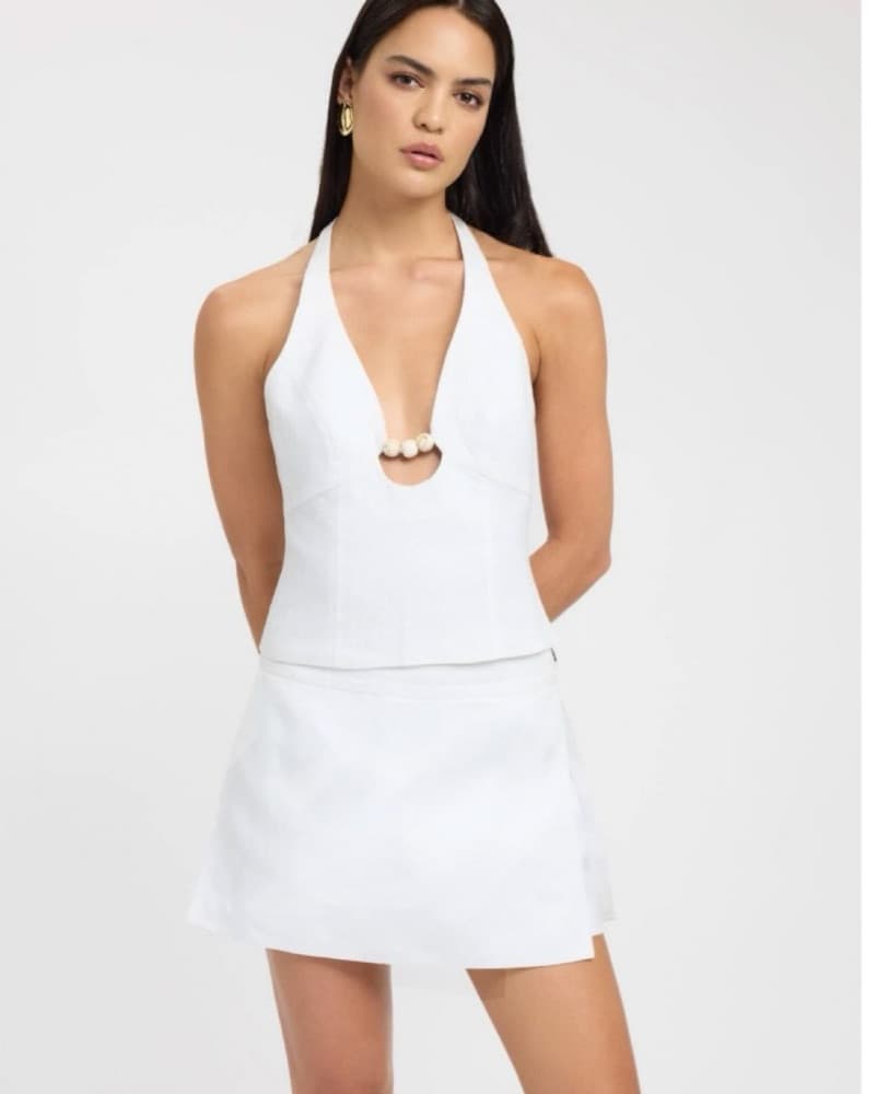 Kookai Palm set - Image 1