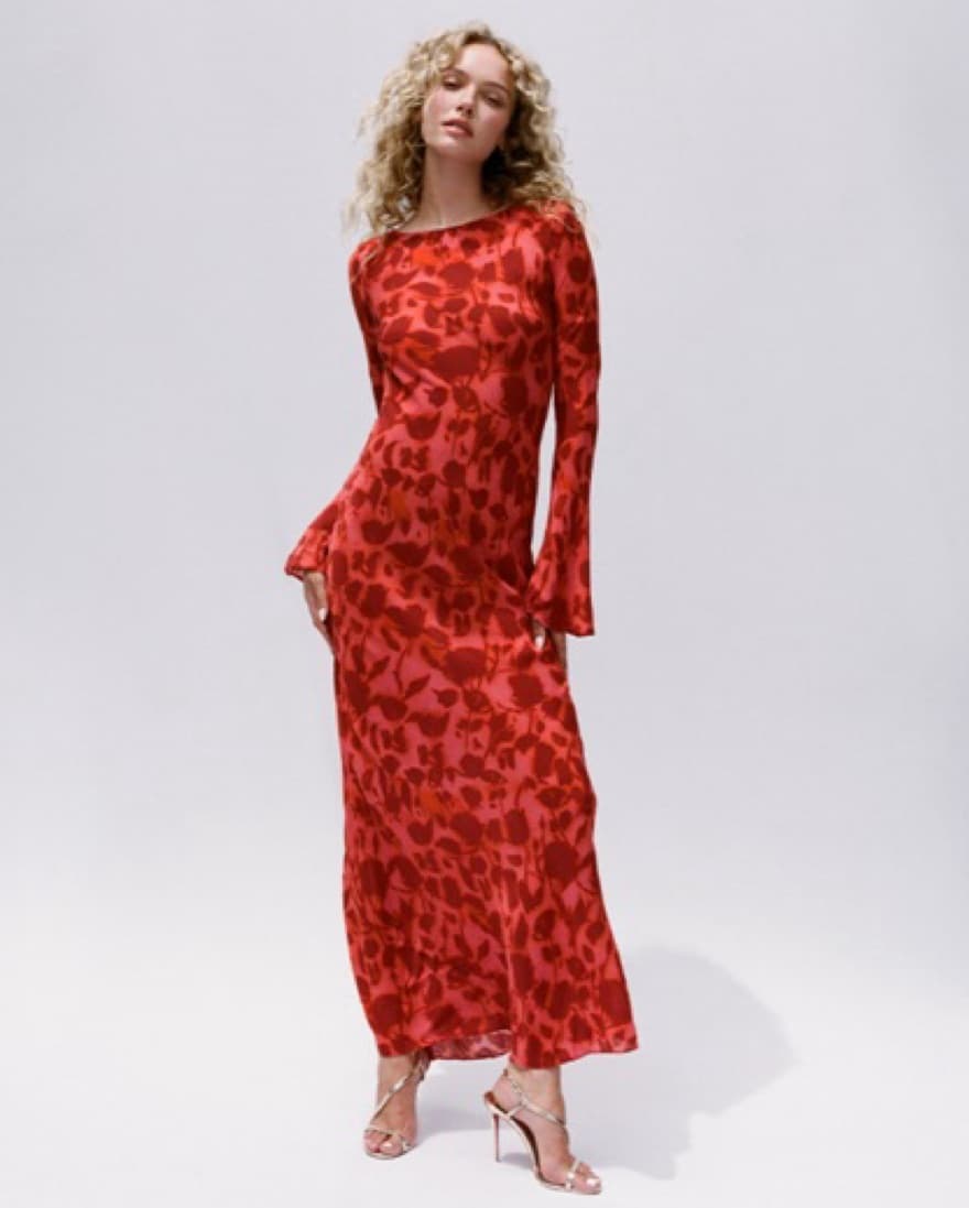 The Gia - Realisation Par Dress - Image 2