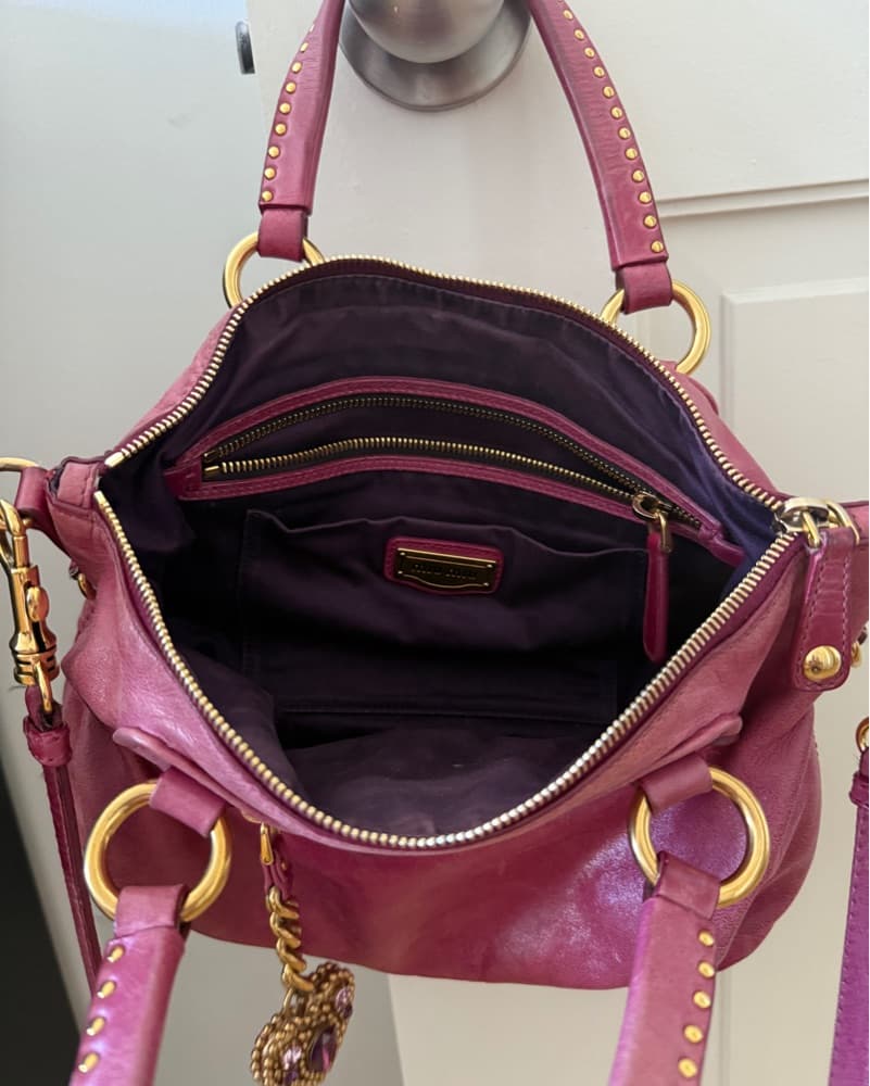Miu Miu bag - Image 3