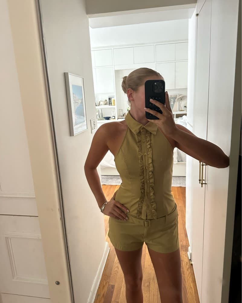 Lioness Set - Image 2
