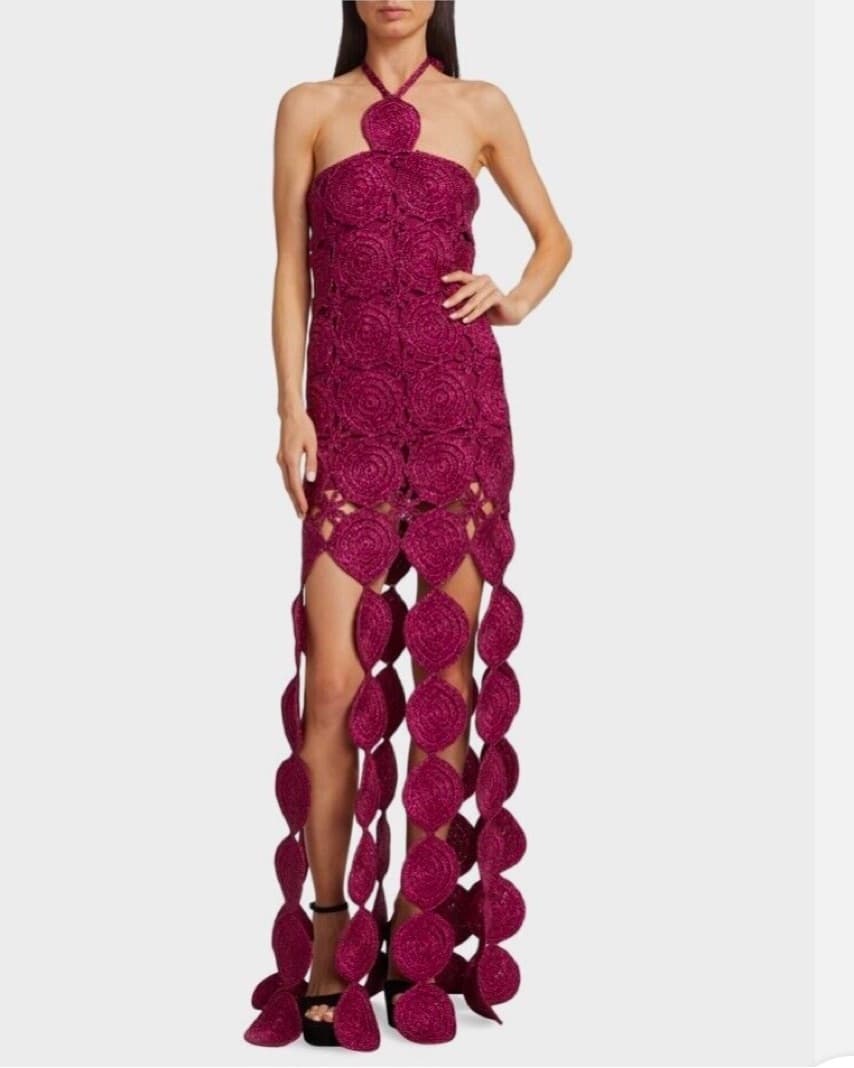 Simon miller Dress - Image 2