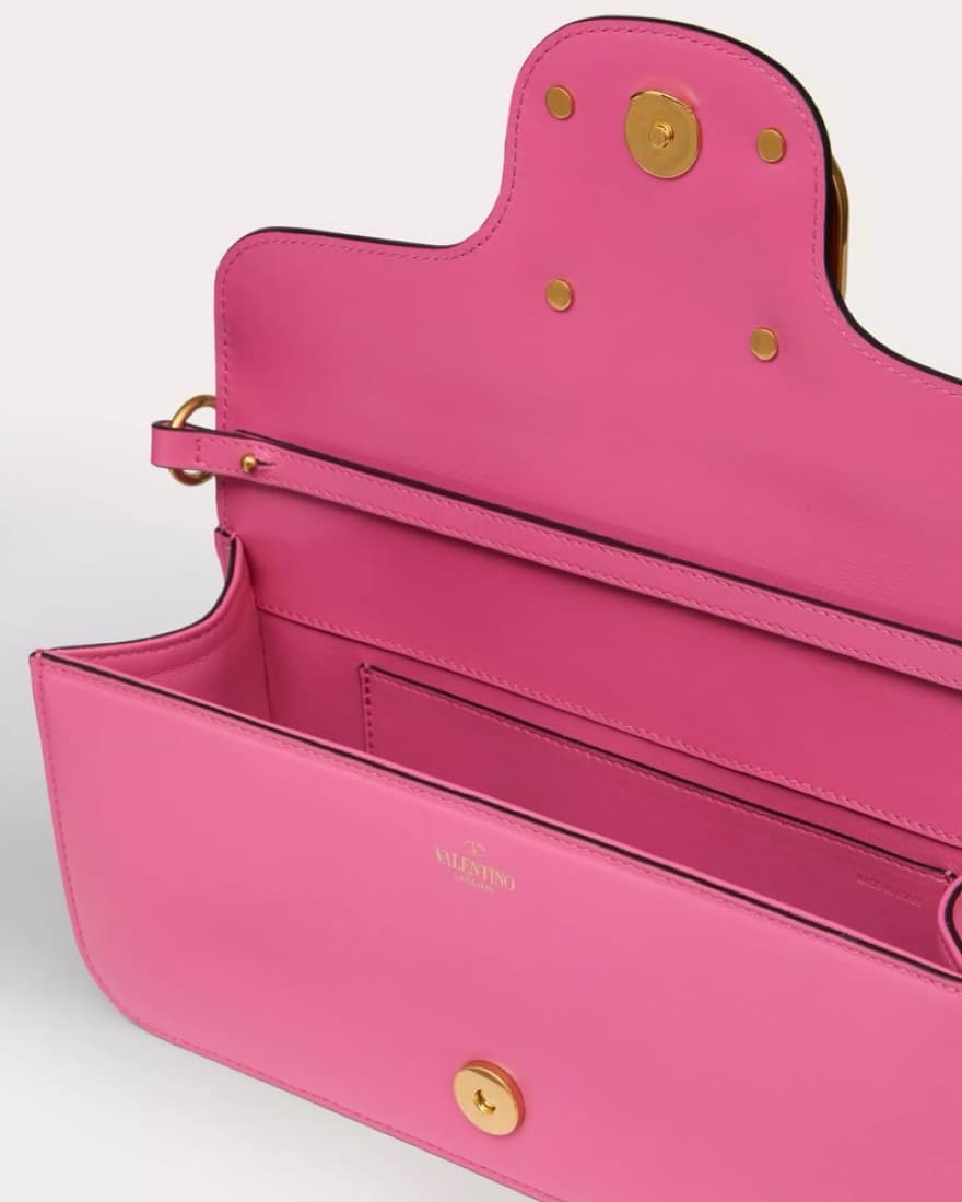valentino garavani loco shoulder bag  - Image 5