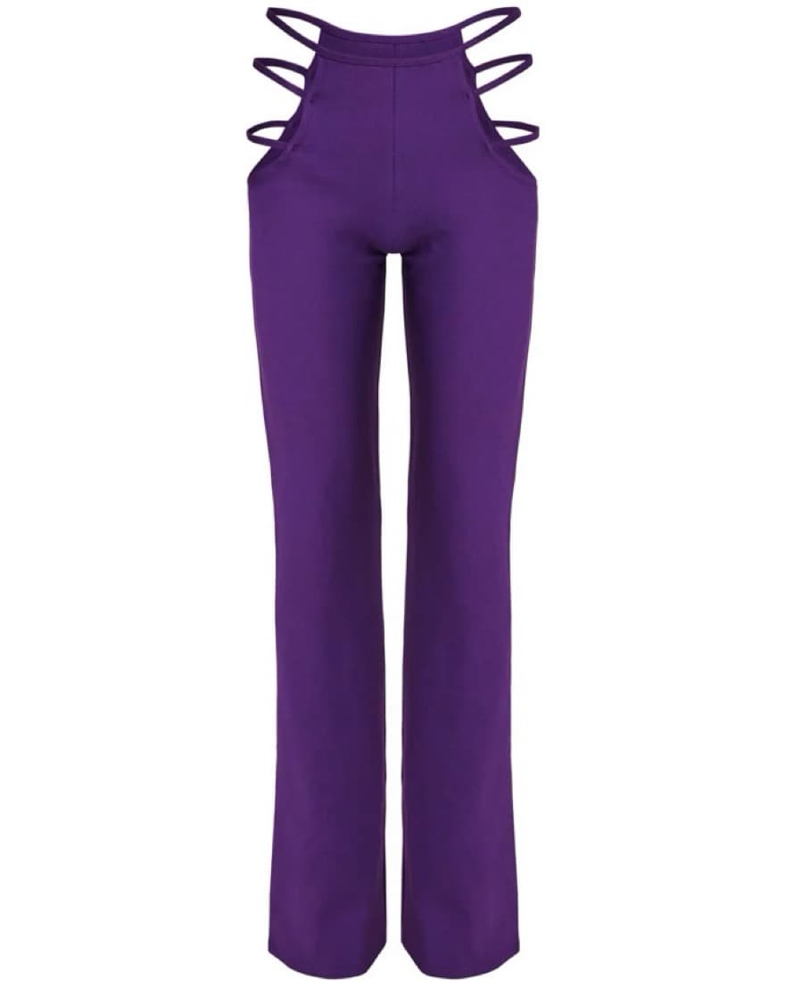 I Am Gia Set - As Seen On Euphoria - Image 2