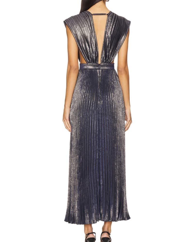 L’IDEE Gala Gown - Image 3