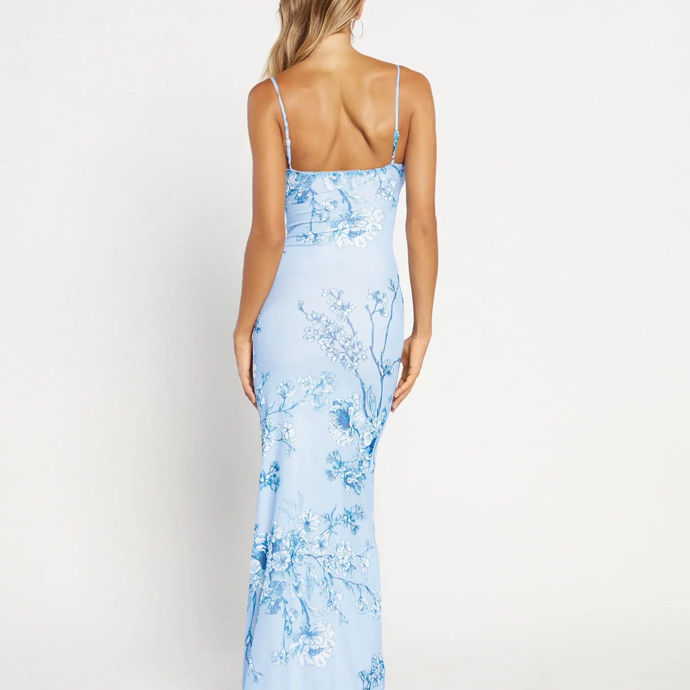 Tiger Mist Julianna Dress XXS - Image 4