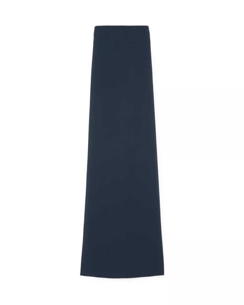 G. Label By Goop Victoria Strapless Gown - Image 4