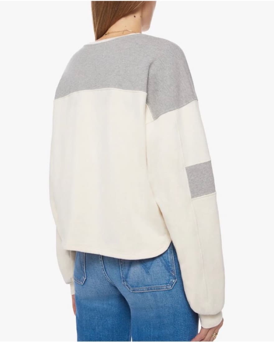 Mother Sweatshirt - Image 5