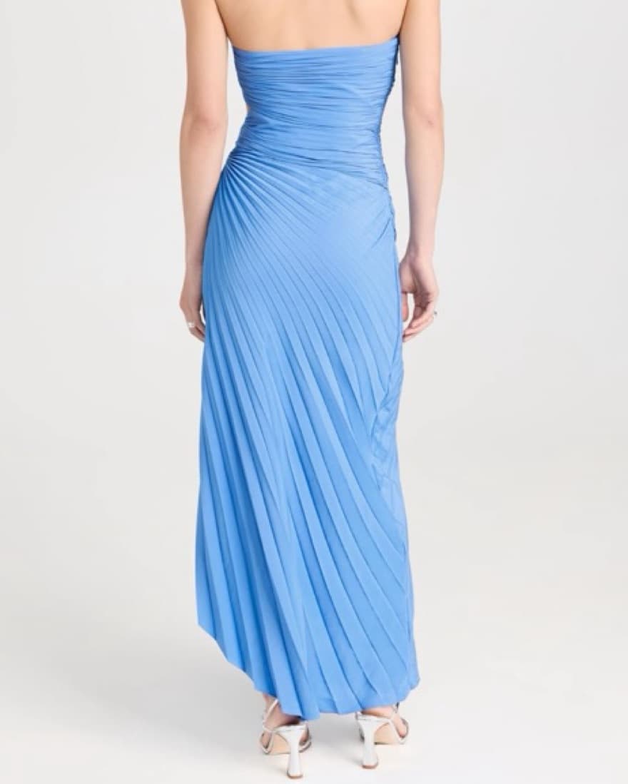 ALC Andie Dress - Image 2