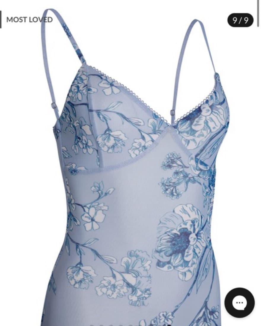 Tiger Mist Julianna Dress - Image 4