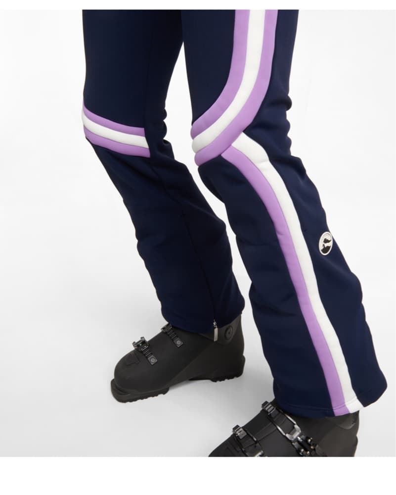Cordova Modena Ski Suit - Image 5