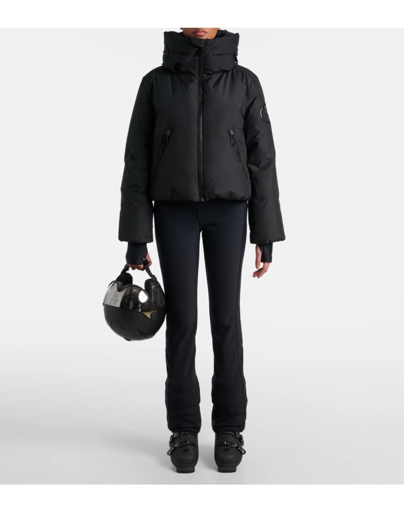 Goldbergh Porter Ski Jacket - Image 2