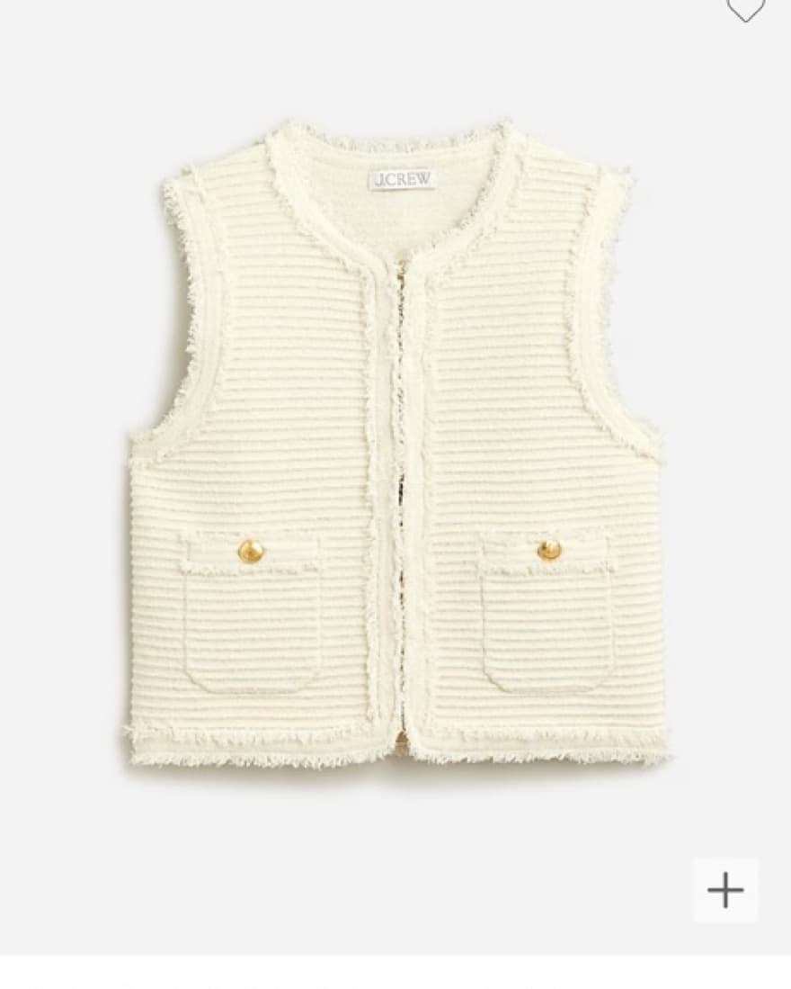 J  Crew Set  - Image 3