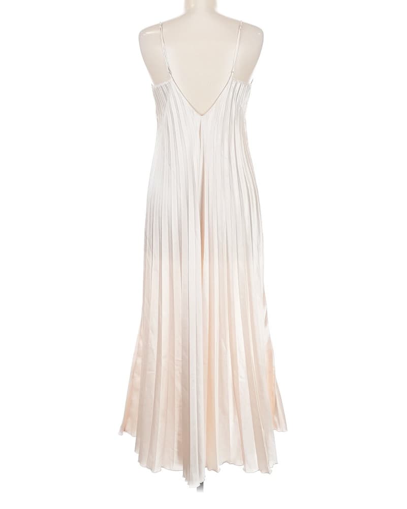 Cocktail Dress  - Image 3