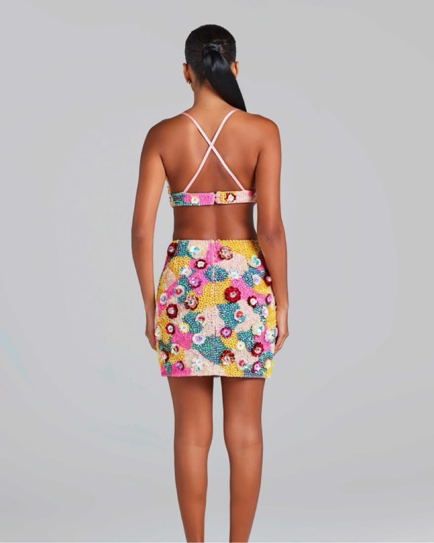 Nadine Merabi Nikita Set - Image 4