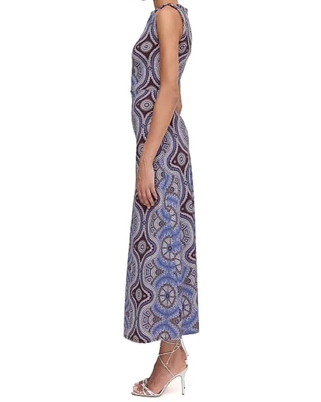 Hill House Sloane Dress - Image 3