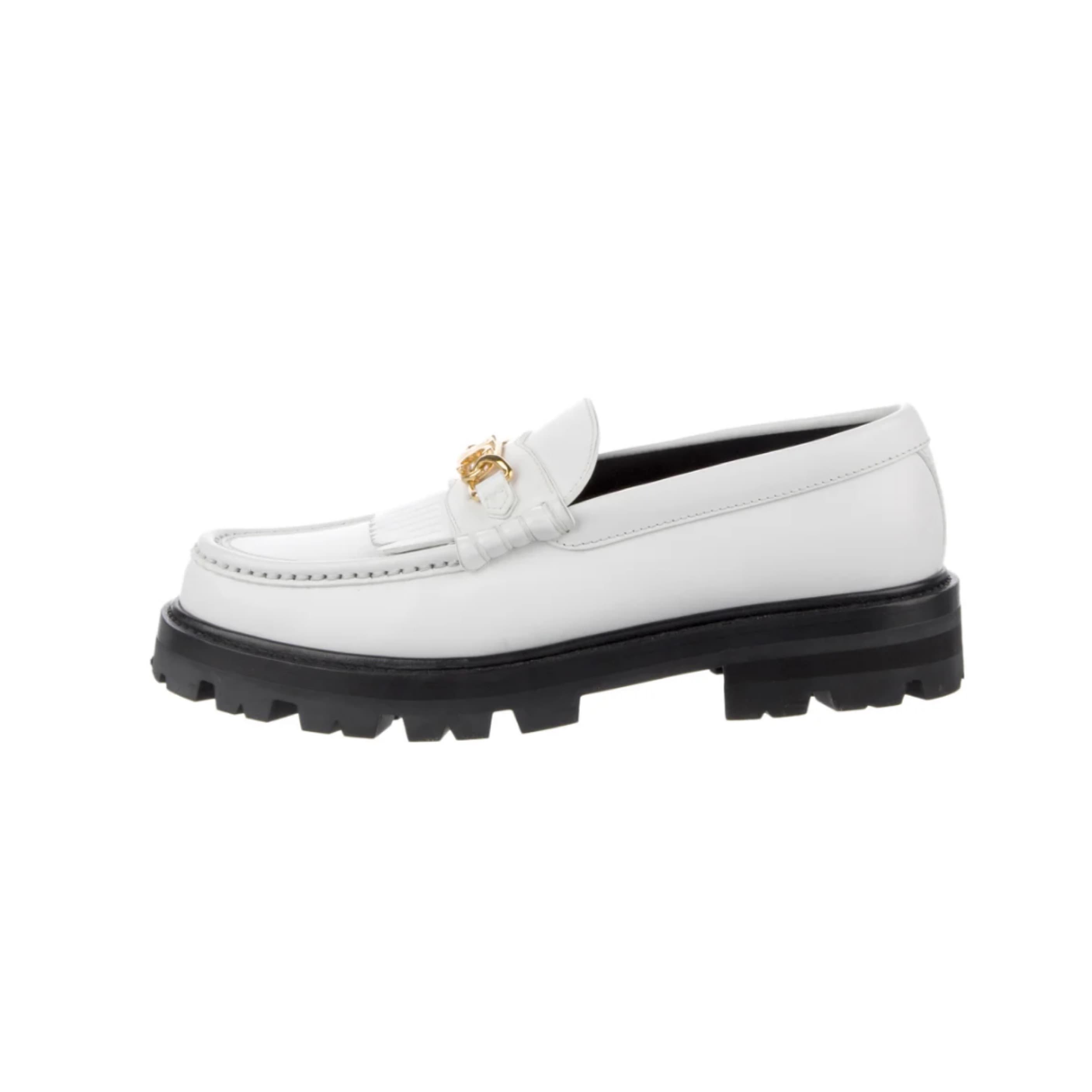 Celine Loafers - Image 3