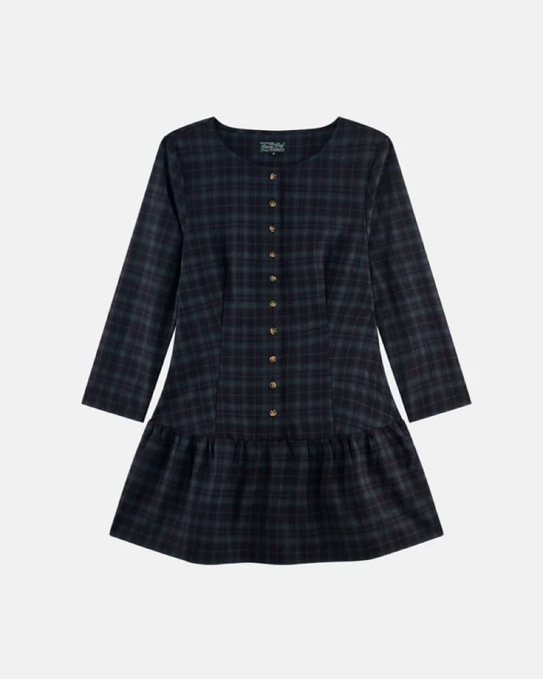 dairy boy meadow dress  - Image 2