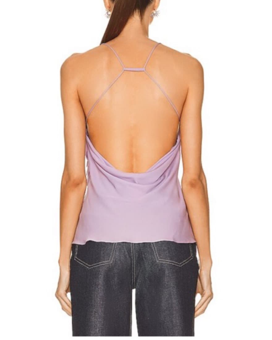Khaite Vita Top - Image 2