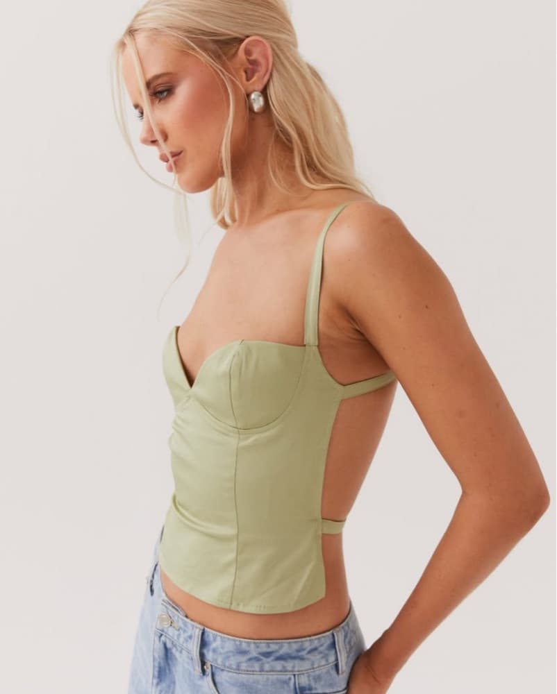 Peppermayo Matching Set - Image 4