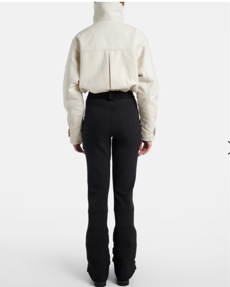 Cordova Ski Suit - Image 2