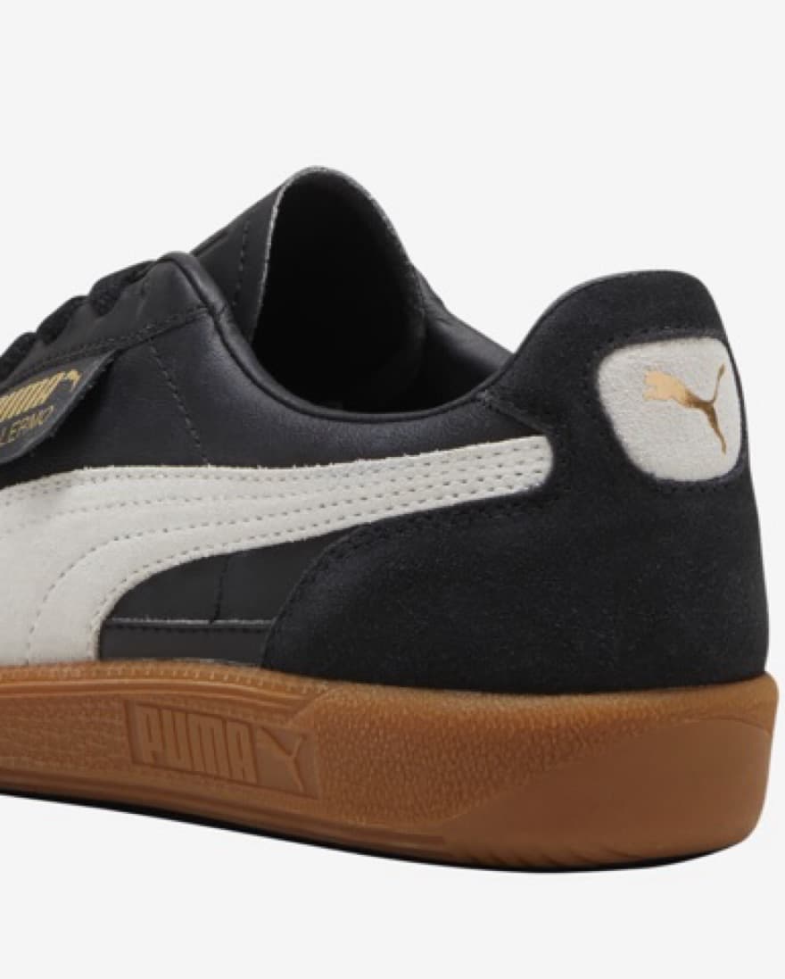 Puma Palermo  - Image 3