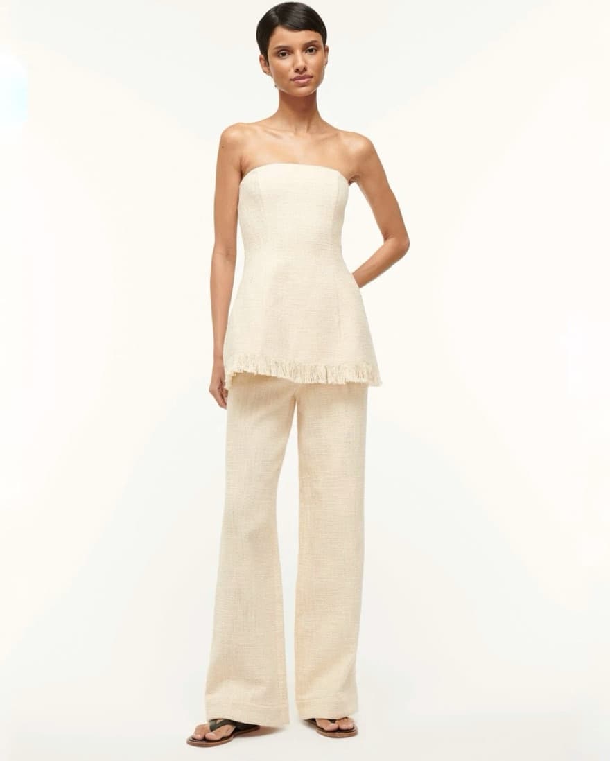 Staud Silvia Set - Image 4