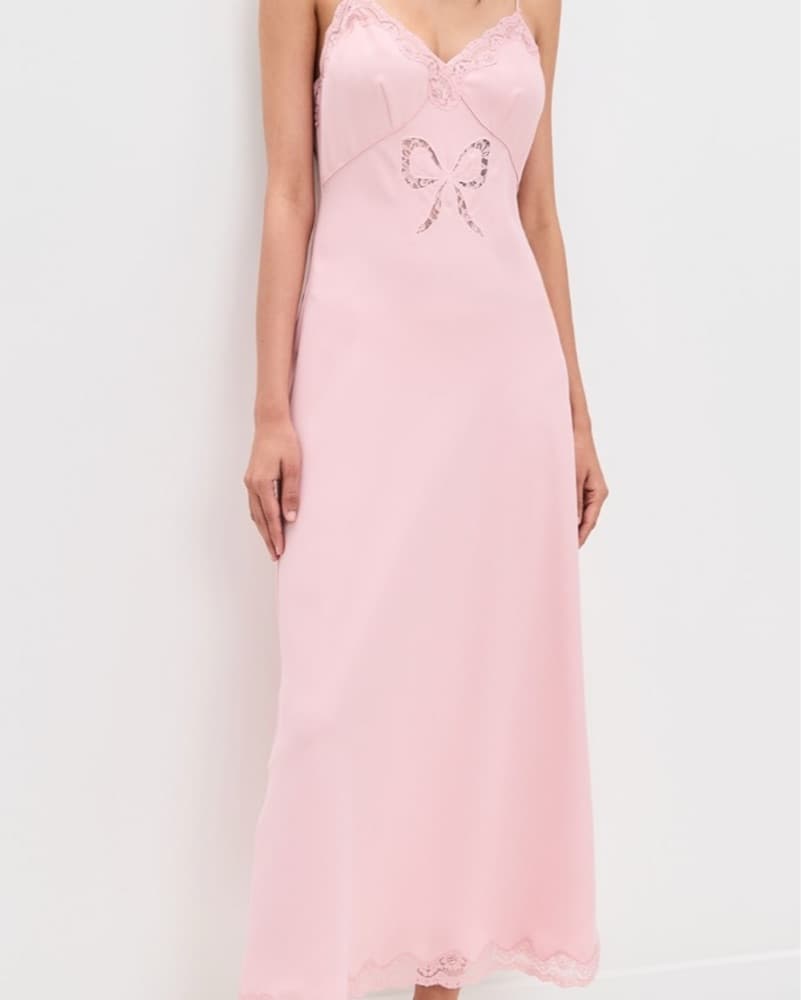 LoveShsckFancy Manuela Dress - Image 1