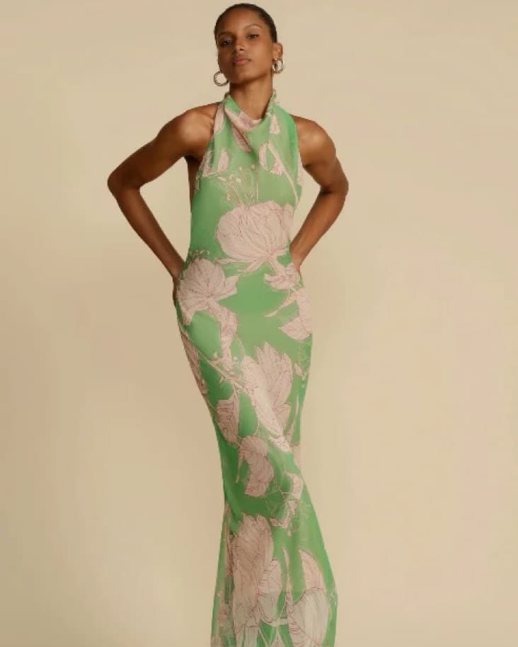 Arcina Ori - Image 1
