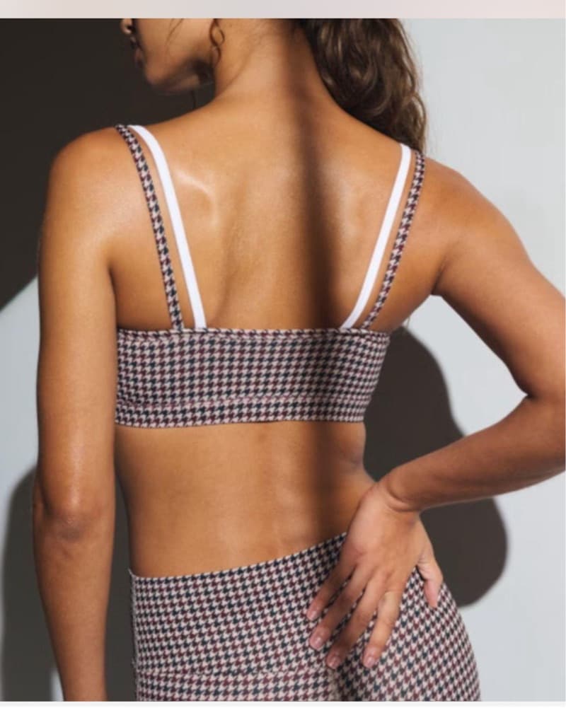 Workout Matching Set  - Image 1