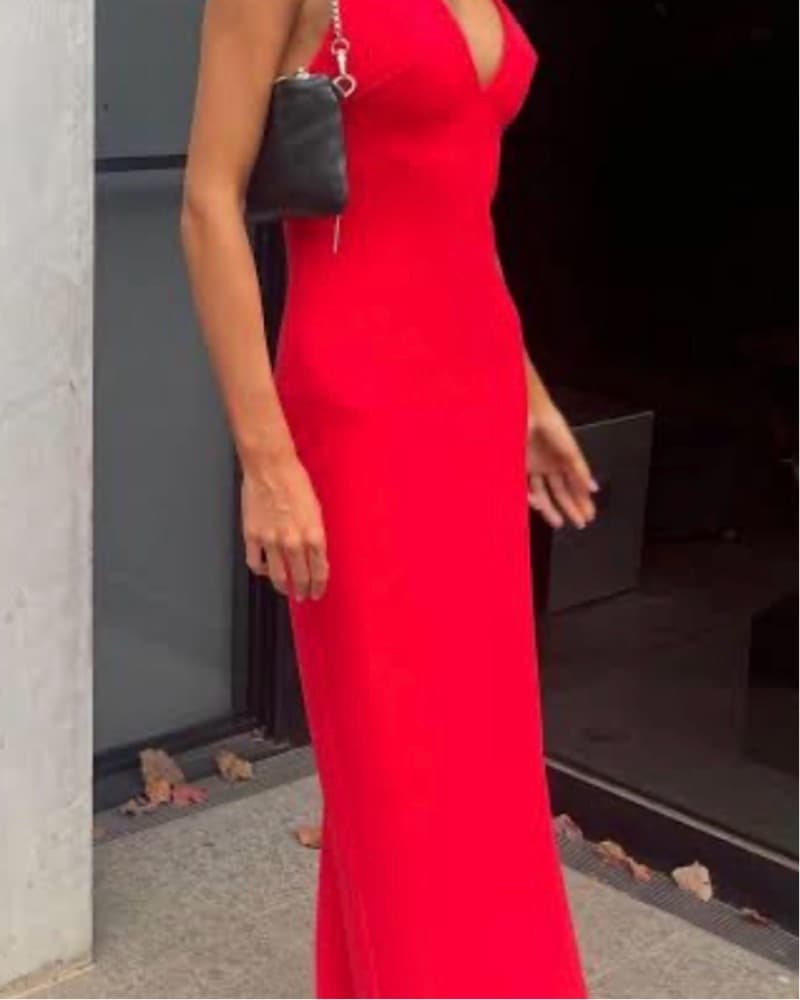 Eiza Gown - Image 2