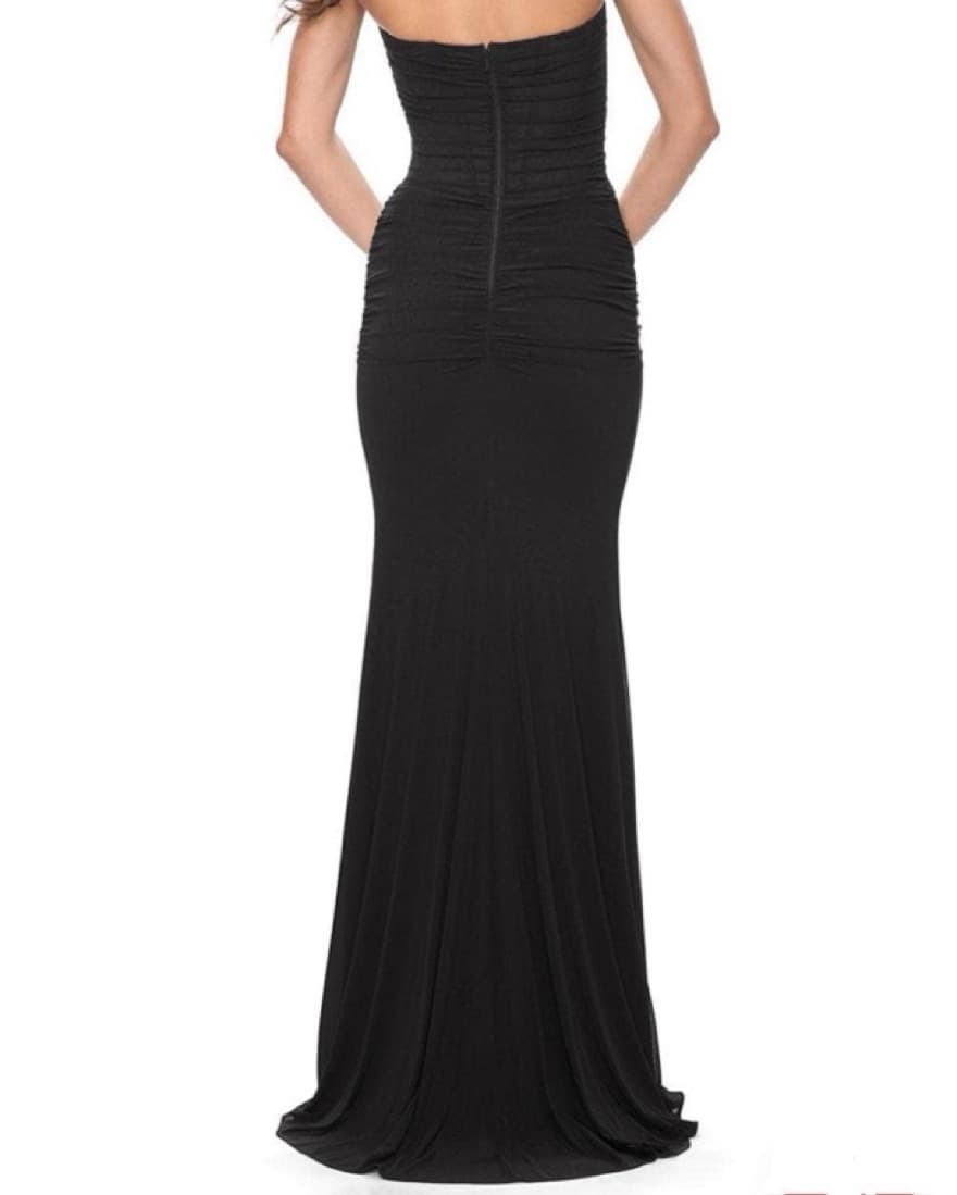 Formal Dress - Image 2