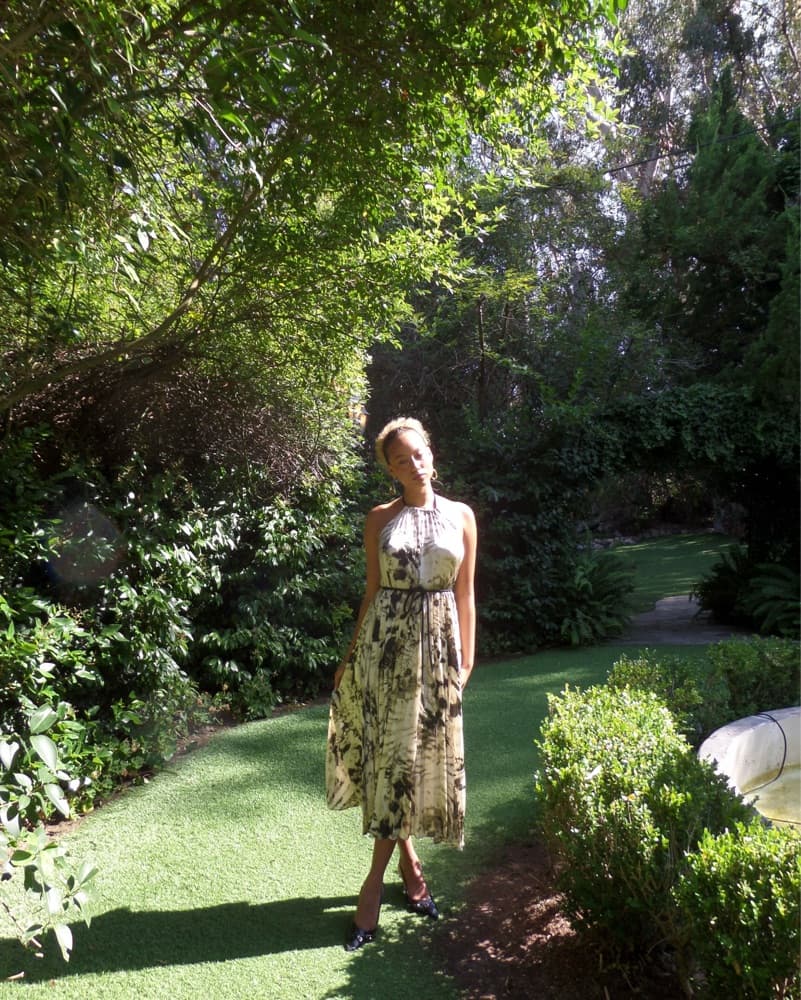Dress - Image 5