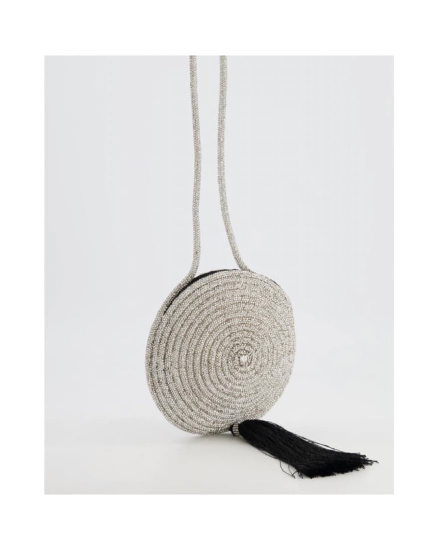 Nue Studio Bag  - Image 3