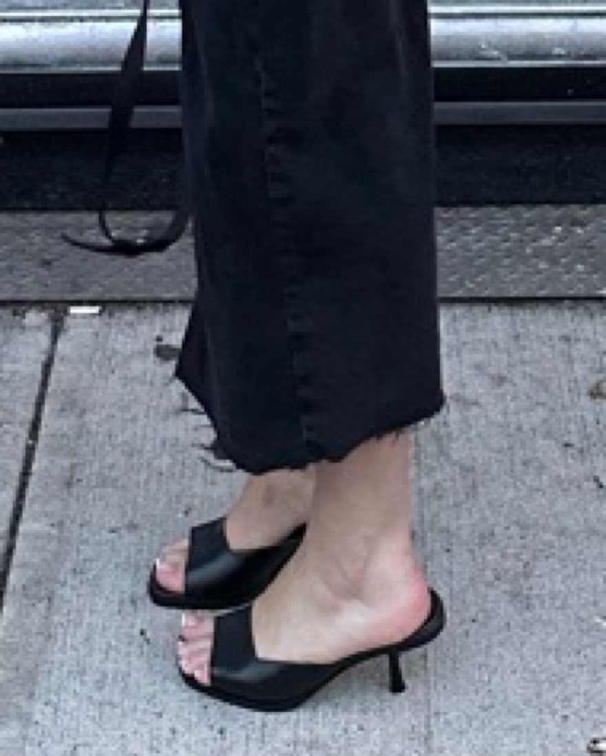 The Row Sandals - Image 4
