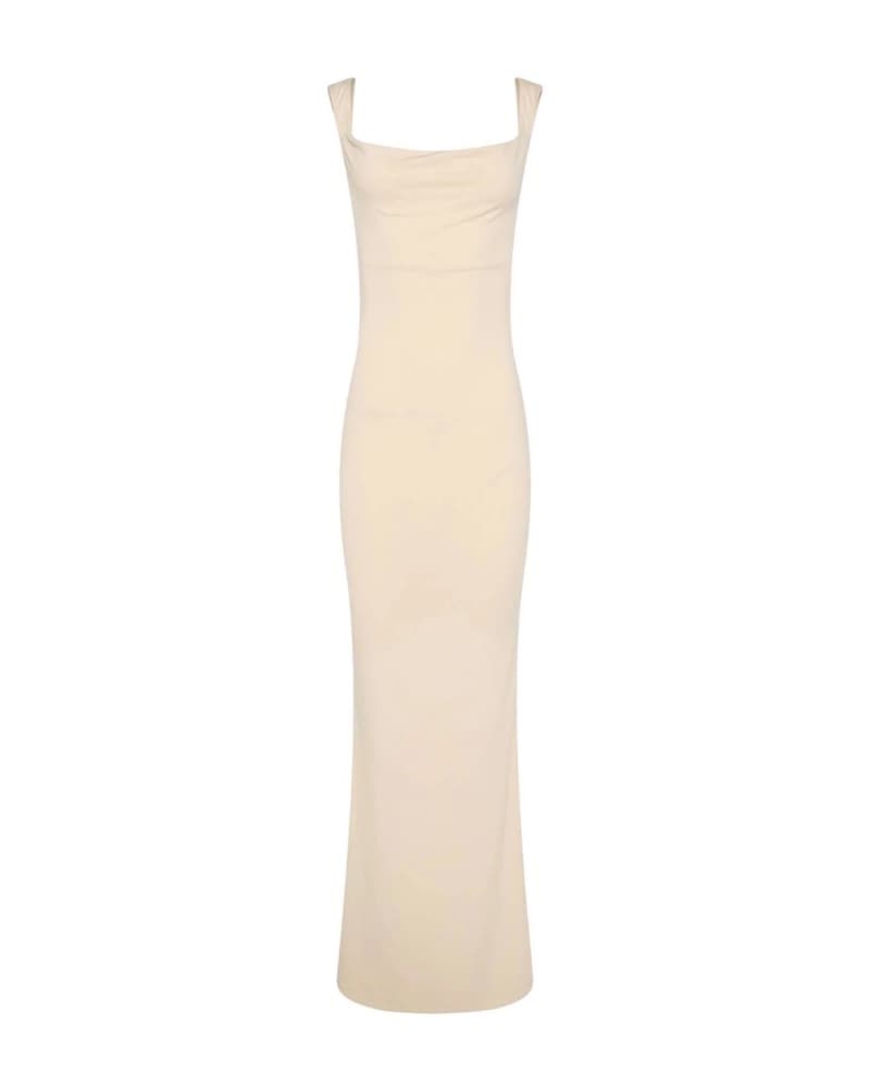 Tiger Mist Morana Dress - Image 6